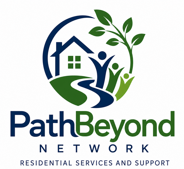 PathBeyond Network